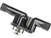 URO URO Thermostat & Housing Assembly - E36/Z3 M44 11531743017 View 2