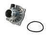 URO URO Thermostat With Housing - E39 540i, E38 740i (96-98) 11531437526 View 2