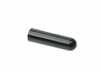 URO URO Door Lock Knob - Black - BMW E30 E36 E70 E84 E90 E91 E82 E88 Z3 Z4 51211805643 View 1