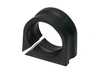 URO URO Sway Bar Bushing - Dynamic Drive - E60/1/3/4 F01/02/07/10/12/13 37126761022 View 1