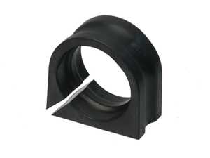 URO Sway Bar Bushing - Dynamic Drive - E60/1/3/4 F01/02/07/10/12/13