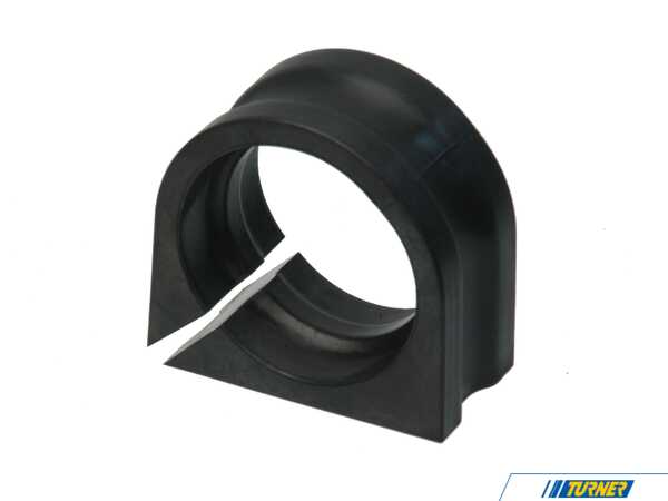 URO URO Sway Bar Bushing - Dynamic Drive - E60/1/3/4 F01/02/07/10/12/13 37126761022