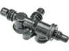 URO URO Transmission Cooler Thermostat - E53 M62/N62 17107559966 View 2