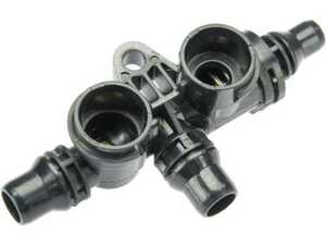 URO Transmission Cooler Thermostat - E53 M62/N62