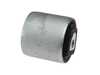 URO URO Front Control Arm Bushing - BMW E60 E61 xDrive 31126768302 View 1