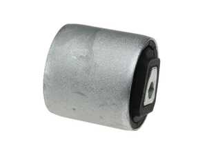 URO Front Control Arm Bushing - BMW E60 E61 xDrive