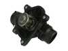 URO URO Thermostat With Adapter - BMW E70 E90 35d M57 11517805811 View 2