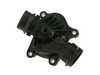 URO URO Thermostat With Adapter - BMW E70 E90 35d M57 11517805811 View 1