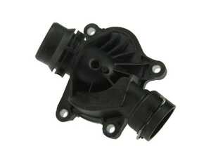 URO Thermostat With Adapter - BMW E70 E90 35d M57