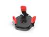 Schwaben Schwaben Universal 3-Jaw Adjustable Oil Filter Wrench 006212SCH01A View 4
