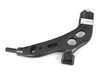 Genuine MINI REPAIR KIT, WISHBONE, RIGHT 31128843682 View 2
