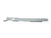 Genuine MINI Original MINI Rocker Panel Trim, Primered, - 51779813351 51779813351 View 1