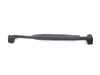 Genuine MINI Genuine MINI Black Band Rocker Panel, Left - 51779810633 51779810633 View 1