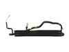 Genuine BMW Genuine BMW Power Steering Cooler - 17112282652 -E60 M5,E63 M6 17112282652 View 1