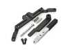 Schwaben Flywheel Holding Tool Set - N20, N55, S55 4530SCH01A View 1