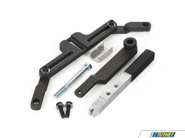 Schwaben Flywheel Holding Tool Set - N20, N55, S55 4530SCH01A