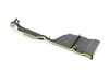 Genuine BMW SHAPED PART B-PILLAR REAR OU 41008082120 View 1