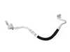 Genuine BMW Genuine BMW Pressure Hose Assy - 64539218930 - F06,F10,F12,F13 64539218930 View 1