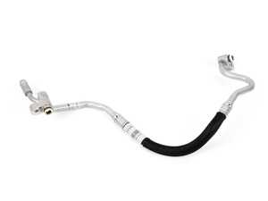 Genuine BMW Pressure Hose Assy - 64539218930 - F06,F10,F12,F13