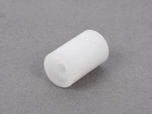 Genuine MINI Spacer - 51772185144