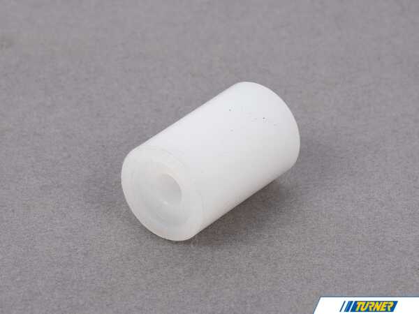 Genuine MINI Genuine MINI Spacer - 51772185144 51772185144
