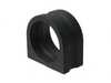 URO Sway Bar Bushing - Active Sway Bars - E63 E65 31356753913 View 1