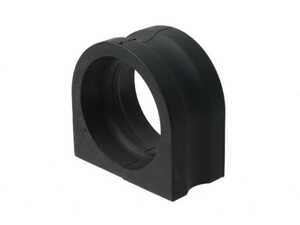 Sway Bar Bushing - Active Sway Bars - E63 E65