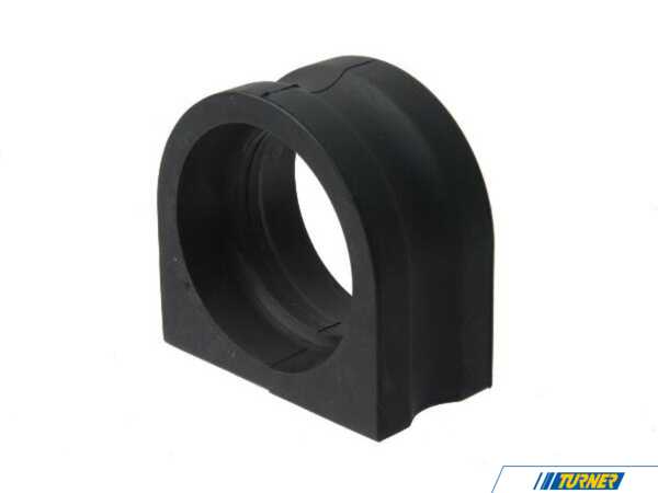 URO Sway Bar Bushing - Active Sway Bars - E63 E65 31356753913