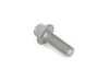 Genuine BMW Genuine BMW Asa Bolt With Flange - 07119907334 07119907334 View 1