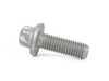 Genuine BMW Genuine BMW Asa Bolt With Flange - 07119907334 07119907334 View 2