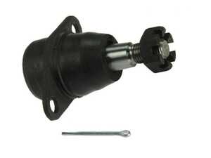 URO Front Control Arm Ball Joint - BMW E83 X3