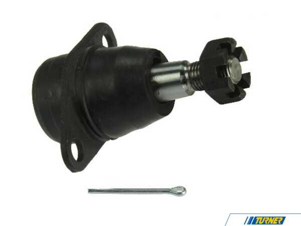 URO URO Front Control Arm Ball Joint - BMW E83 X3 31103438623