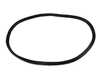 URO URO Headlight Lens Gasket - BMW E38 63128361290 View 1