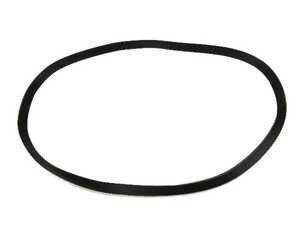 URO Headlight Lens Gasket - BMW E38