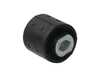 URO URO Front Differential Bushing - E46 E83 Z4 33176770788 View 1