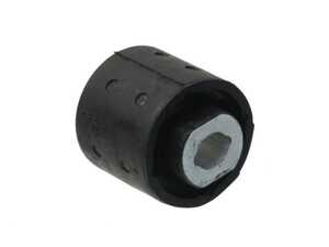 URO Front Differential Bushing - E46 E83 Z4