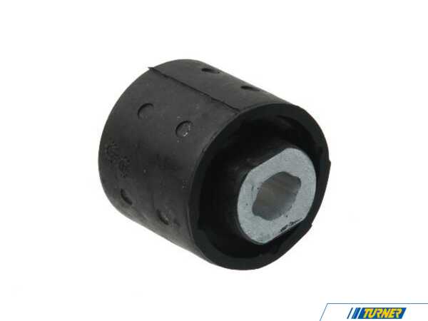URO URO Front Differential Bushing - E46 E83 Z4 33176770788