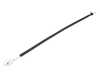 URO URO Door Latch Release Cable - Rear - BMW E53 X5 51228403058 View 1