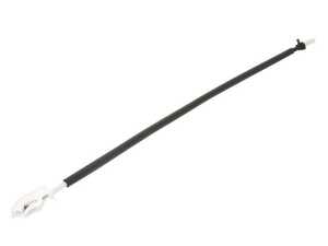 URO Door Latch Release Cable - Rear - BMW E53 X5