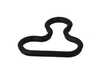 URO Premium URO Premium Upgraded Alternator Gasket - E63,E65 12317507807 View 1
