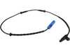 URO URO Rear ABS Wheel Speed Sensor - BMW E39 525/528/540 Wagon 34526756377 View 1