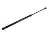 URO URO Hatch STrut - BMW E61 5-Series 51247178273 View 1