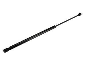 URO Hatch STrut - BMW E61 5-Series
