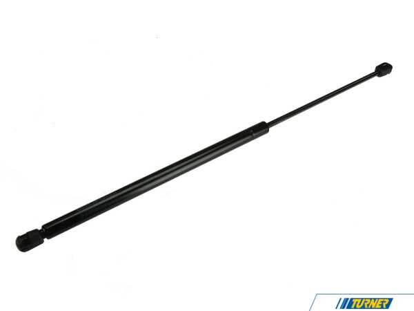 URO URO Hatch STrut - BMW E61 5-Series 51247178273