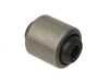 URO URO Front Control Arm Bushing - BMW E70 E71 31106771194 View 1