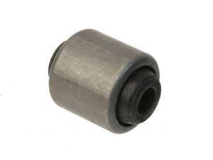 URO Front Control Arm Bushing - BMW E70 E71