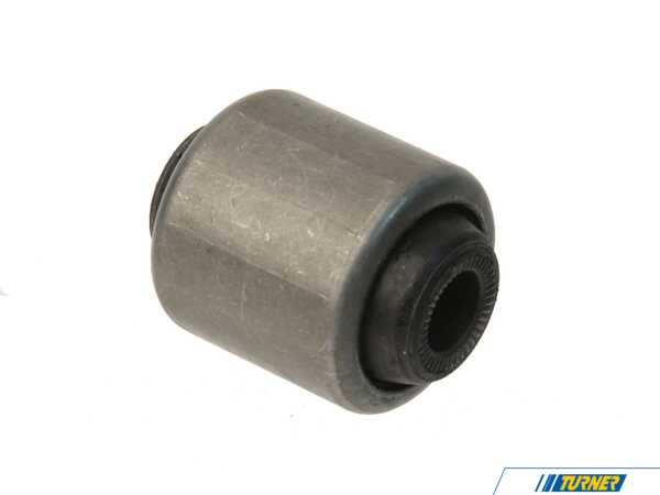 URO URO Front Control Arm Bushing - BMW E70 E71 31106771194