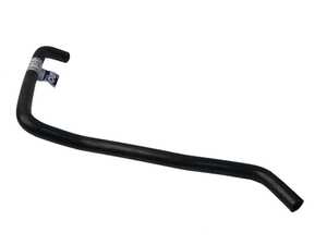 URO Coolant Hose - BMW E60 E61 E83 N52