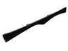URO URO Lower Headlight Trim - Left - E46 325i 325xi 330i 330xi 51137043409 View 1