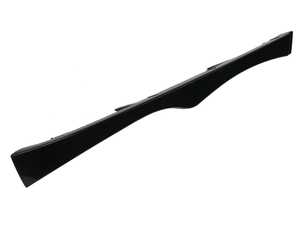 URO Lower Headlight Trim - Left - E46 325i 325xi 330i 330xi